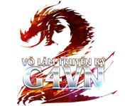 G4VN